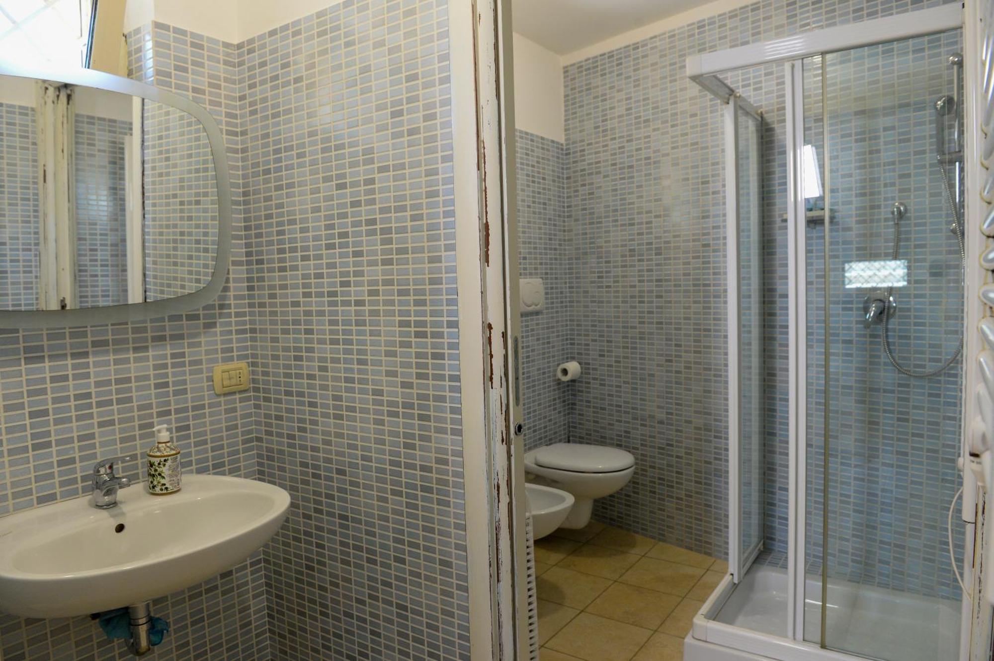 Appartement Trulli Lisanna - Apulian Hideaway With Pool à Antonelli Extérieur photo